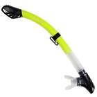 59.2264 Aeris Cuda Scuba Diving 020545104063
