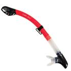 59.2266 Aeris Cuda Scuba Diving 020545104070