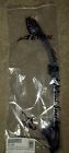 59.2268 Aeris Snorkel Cuda Dry 020545104087
