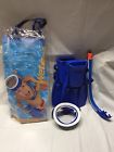 59943  Intex Deluxe Junior Swim