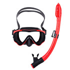 5lll Mikphone Kids Snorkeling Set Diving Fog 190835195887 5lll Mikphone Kids Snorkeling Set Diving Fog 190835195887
