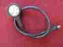 6000psi Scupapro Uwatec Scubapro Pressure Gauge Scuba