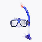 602638861550 Yp Swimming Scuba Dive