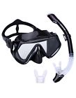 602860870498 Supertrip Scuba Snorkel Set
