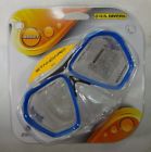 60507 U Divers U.s Adult