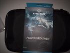 606280657684 Powerbreather Wave