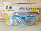 L258985ma 61042 Us Divers U.s Silicone 053242296762