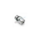 618152054866 Undisclosed Trident Stage Relief Bleeder