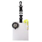 618152125382 Trident Dive Slate With Glow In The Dark