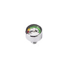 618152134247 Trident Mini 350 Bar