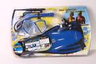 630675003886 Body Glove Adult Snorkeling Set With Gear Bag
