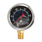 638170932663 Xs Scuba High Pressure