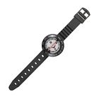 638170933882 Xs Scuba Wrist Or