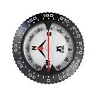 638170933899 Xs Scuba Compass Module