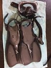 638865547257 Sealbuddy Fiji Panoramic Snorkel