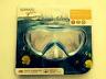 638950651968 Speedo Junior Windward Mask 638950651968 Speedo Junior Windward Mask
