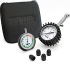 641361821004 Tiretek Automotive Gift Set Includes 641361821004 Tiretek Automotive Gift Set Includes