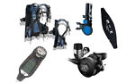 Biolite-alpha10-proplus 643517249632 Oceanic 3 Package