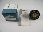 18707 64407 Genesis New Scuba Diving Compass Hosemount Boot Part Mtoor
