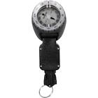 653096104031 Suunto Sk8 Retractable Compass Northern