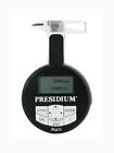 654207163183 Euro Tool Presidium Gem Computer