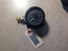 6685 Sierra Precision Air Booster