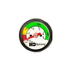 682895033655 H2odyssey Screw In Color