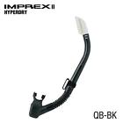 685193401270 Tusa Imprex Ii Hyperdry Snorkel 685193401270 Tusa Imprex Ii Hyperdry Snorkel