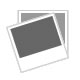 685193418094 Unbranded Zoom Split Fin Scuba