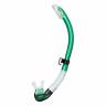 Sp-170 685193486536 Tusa Platina Hyperdry Ii Scuba Diving Snorkel Energy