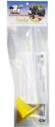 685344010214 Atlantis Underwater Islands Feeder