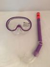 694789739079 Wave Sports Whale Youth Mask Snorkel Set Missing