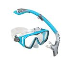 69605 Aqua Lung Sport Diva 053242269575
