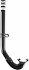 6hc5xyzjan General Adult Classic Snorkel For Diving Spearfishing Water Sports Snorkeling