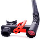 700-001 Spare Air Snorkelator