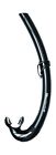 700200b Salvimar Time Snorkel