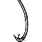 700200g Salvimar Time Snorkel Green