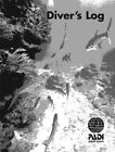 70036 Padi Adventure Log 2000 816881021047