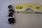7004 Us Divers Co Scuba