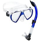 700953100276 Phantom Aquatics Velocity Scuba