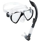 700953109972 Phantom Aquatics Velocity Scuba