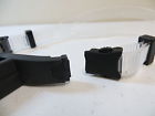 707565257749 Phantom Aquatics Air-ease Swimmers