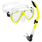 707565257855 Phantom Aquatics Velocity Scuba