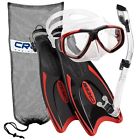 707565262439 Cressi Snorkel Gear Snorkeling 707565262439 Cressi Snorkel Gear Snorkeling