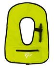 708.1018 Ocean Pro Oceanpro Snorkel 020545111528