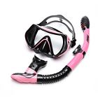 709311957385 Unknown Fyu Diving Snorkel