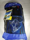 71221 Divers Snorkel Set Pakala Alohua Kau New