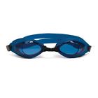 715833184451 Poolmaster 6.5 Blue Pro