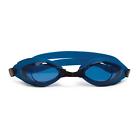 715833184475 Poolmaster 6.5 Blue And