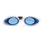 715833184482 Poolmaster 6.5 Blue-clear Pro